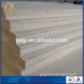 LVL Plywood For Interior Wooden Doors